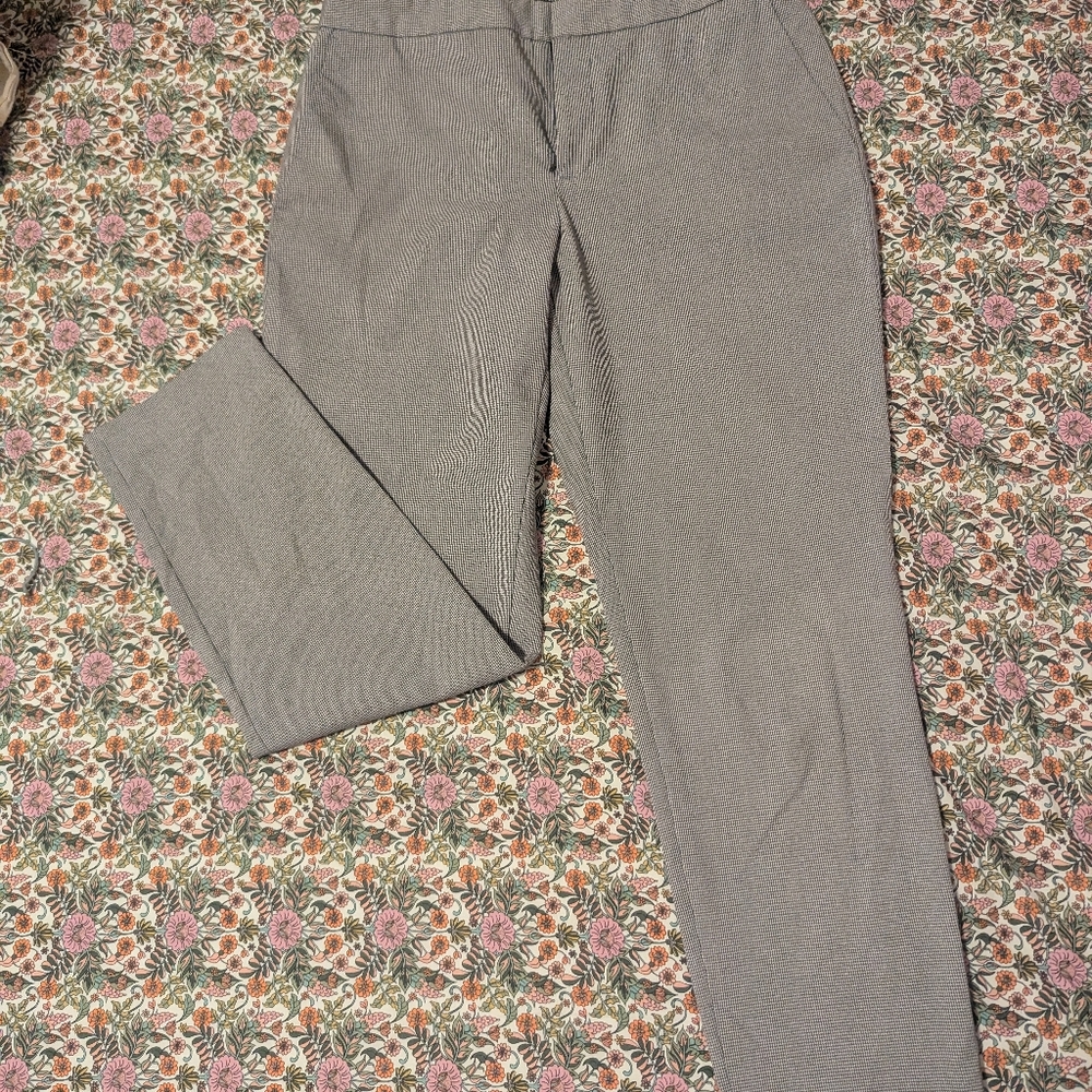 Pants bundle - Picture 3 of 8